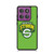 Seattle Storm 02 Motorola Moto G Power 5G 2025 Case
