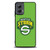 Seattle Storm 02 Motorola Moto G Power 5G 2024 Case