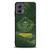 Seattle Storm We Believe Motorola Moto G Power 5G 2024 Case