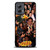 Seinfeld Collage Motorola Moto G Power 5G 2024 Case