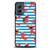 Sesame Street Elmo Motorola Moto G Power 5G 2024 Case
