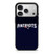 New England Patriots 05 iPhone 17 ProCase