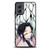Shinobu Kocho Demon Slayer Motorola Moto G Power 5G 2024 Case