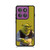 Shrek Motorola Moto G Power 5G 2025 Case