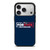 New England Patriots Forever iPhone 17 ProCase