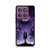 Solo Leveling Arise from the Void Motorola Moto G Power 5G 2025 Case