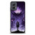 Solo Leveling Arise from the Void Motorola Moto G Power 5G 2024 Case