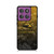 Southern Miss Golden Eagles 02 Motorola Moto G Power 5G 2025 Case