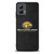 Southern Miss Golden Eagles 03 Motorola Moto G Power 5G 2024 Case