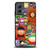 Southpark Characters Motorola Moto G Power 5G 2024 Case