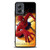 Spider Man Tobey Maguire Motorola Moto G Power 5G 2024 Case