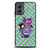 Spooky Pokemon Gengar Evolution Motorola Moto G Power 5G 2024 Case