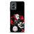 Spy × Family Family Values Secret Lives Motorola Moto G Power 5G 2024 Case