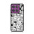 Spy × Family Infinite Anya Motorola Moto G Power 5G 2025 Case