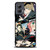 Spy × Family Operation Strix Motorola Moto G Power 5G 2024 Case