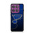 St Louis Blues 01 Motorola Moto G Power 5G 2025 Case