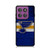 St Louis Blues 03 Motorola Moto G Power 5G 2025 Case