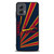 St Louis Cardinals 06 Motorola Moto G Power 5G 2024 Case