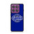 St Paul Saints 01 Motorola Moto G Power 5G 2025 Case
