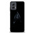 Star Trek Logo Motorola Moto G Power 5G 2024 Case