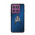 Star Trek Science Motorola Moto G Power 5G 2025 Case