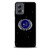 Star Trek United Federation of Planets Motorola Moto G Power 5G 2024 Case