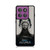 Star Wars Ashoka Series Motorola Moto G Power 5G 2025 Case