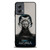 Star Wars Ashoka Series Motorola Moto G Power 5G 2024 Case