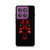 Star Wars Darth Maul Face Motorola Moto G Power 5G 2025 Case