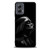 Star Wars Darth Vader 03 Motorola Moto G Power 5G 2024 Case