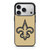 New Orleans Saints 02 iPhone 17 ProCase
