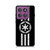 Star Wars Galactic Empire Motorola Moto G Power 5G 2025 Case