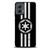 Star Wars Galactic Empire Motorola Moto G Power 5G 2024 Case