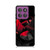 Star Wars Kylo Ren Motorola Moto G Power 5G 2025 Case