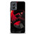 Star Wars Kylo Ren Motorola Moto G Power 5G 2024 Case