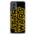 Star Wars Logo Classic Motorola Moto G Power 5G 2024 Case