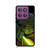 Star Wars Mestre Yoda Motorola Moto G Power 5G 2025 Case