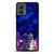 Star Wars R2 D2 Galaxy Motorola Moto G Power 5G 2024 Case