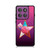 Steven Universe Gem Motorola Moto G Power 5G 2025 Case