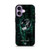 New York Jets Take Flight iPhone 17 Case