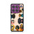 Stylist Dogs Motorola Moto G Power 5G 2025 Case