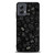 Super Mario Motorola Moto G Power 5G 2024 Case