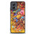Super Smash Bros Ultimate Mural Motorola Moto G Power 5G 2024 Case