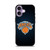 New York Knicks iPhone 17 Case