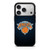 New York Knicks iPhone 17 ProCase