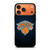 New York Knicks iPhone 17 Pro MaxCase