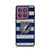 Tampa Bay Lightning 03 Motorola Moto G Power 5G 2025 Case
