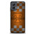 Tennessee Volunteers 01 Motorola Moto G Power 5G 2024 Case