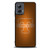 Tennessee Volunteers 02 Motorola Moto G Power 5G 2024 Case