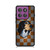 Tennessee Volunteers 04 Motorola Moto G Power 5G 2025 Case